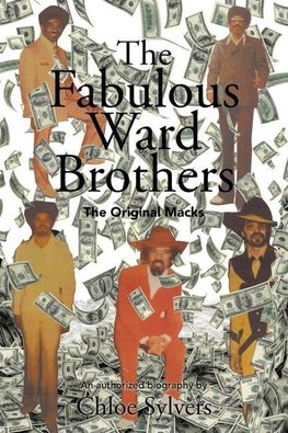 The Fabulous Ward Brothers