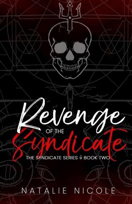 Revenge of the Syndicate