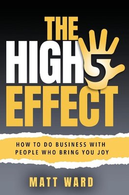 The High-Five Effect