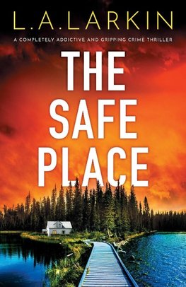 The Safe Place