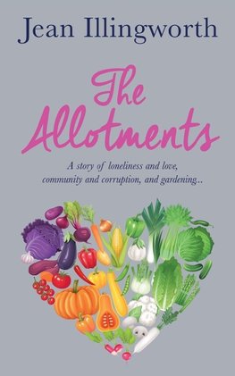 The Allotments