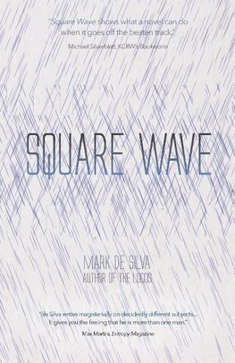 Square Wave