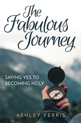 The Fabulous Journey