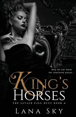 King's Horses