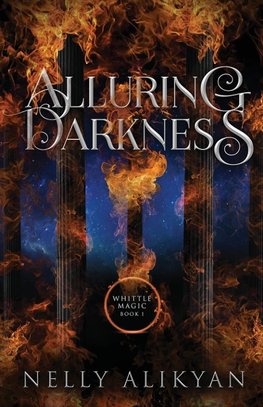 Alluring Darkness