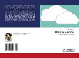 Cloud Computing