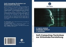 Soft-Computing-Techniken zur Bildwiederherstellung