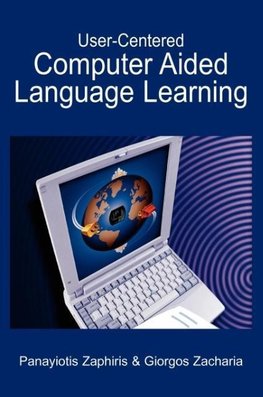 User-Centered Computer Aided Language Learning