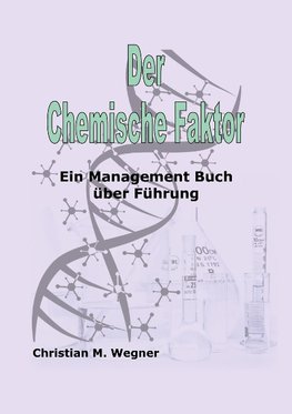 Der Chemische Faktor