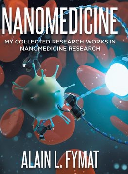 Nanomedicine