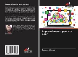 Apprendimento peer-to-peer