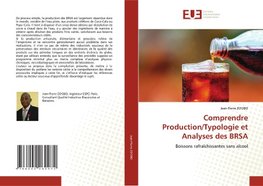 Comprendre Production/Typologie et Analyses des BRSA