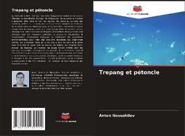 Trepang et pétoncle