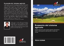 Economia del sistema agricolo