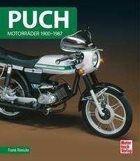 Puch