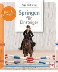 Springen für Einsteiger