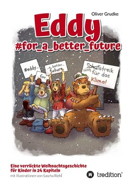 #eddy_for_a_better_future