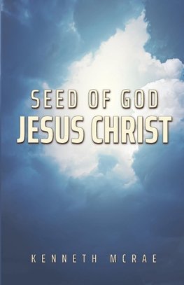 Seed of God