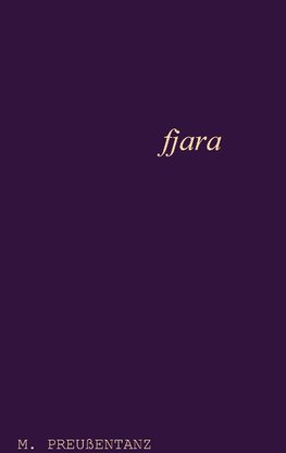 fjara