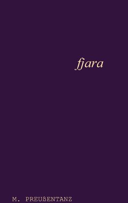 fjara