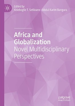 Africa and Globalization