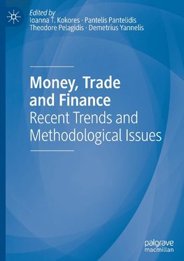 Money, Trade and Finance