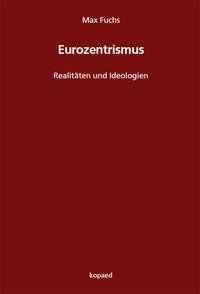 Eurozentrismus