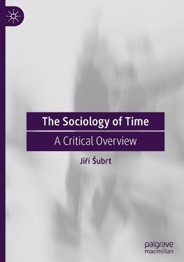 The Sociology of Time