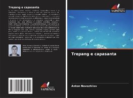 Trepang e capasanta