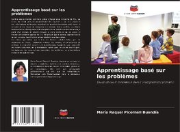 Apprentissage basé sur les problèmes