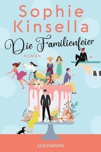 Die Familienfeier