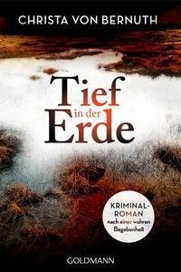 Tief in der Erde