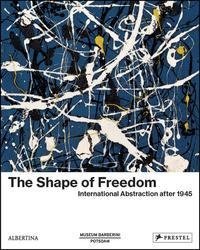 The Shape of Freedom