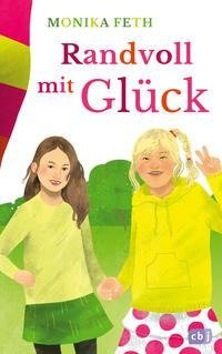 Randvoll mit Glück