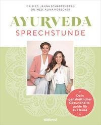 Ayurveda-Sprechstunde