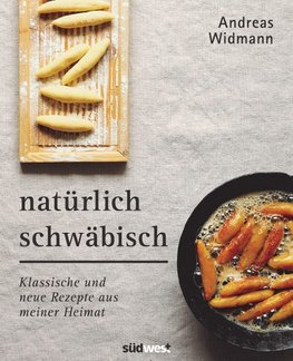 Natürlich Schwäbisch