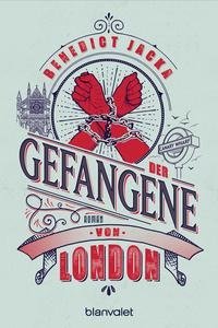 Der Gefangene von London