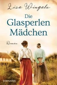 Die Glasperlenmädchen