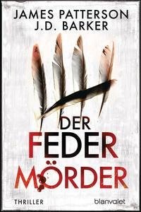 Der Federmörder