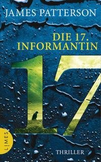 Die 17. Informantin