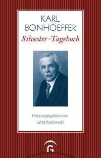 Silvester-Tagebuch