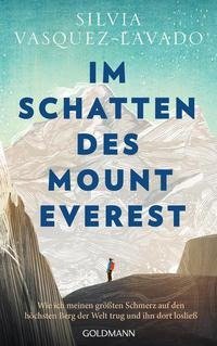 Im Schatten des Mount Everest