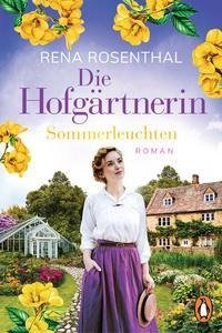 Die Hofgärtnerin - Sommerleuchten