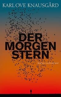 Der Morgenstern