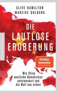 Die lautlose Eroberung