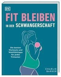 Fit bleiben in der Schwangerschaft