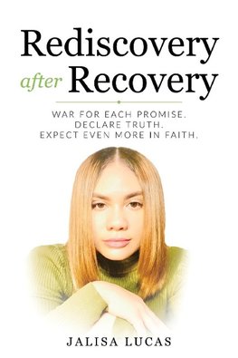 Rediscovery after Recovery