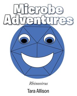 Microbe Adventures