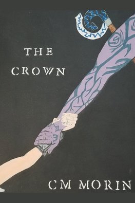 The Crown