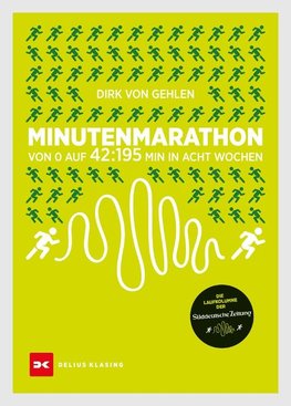 Minutenmarathon